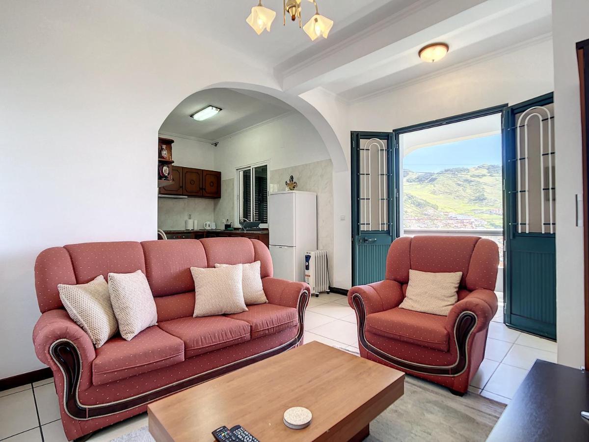 Avelino Apartment By Atlantic Holiday マシコ エクステリア 写真